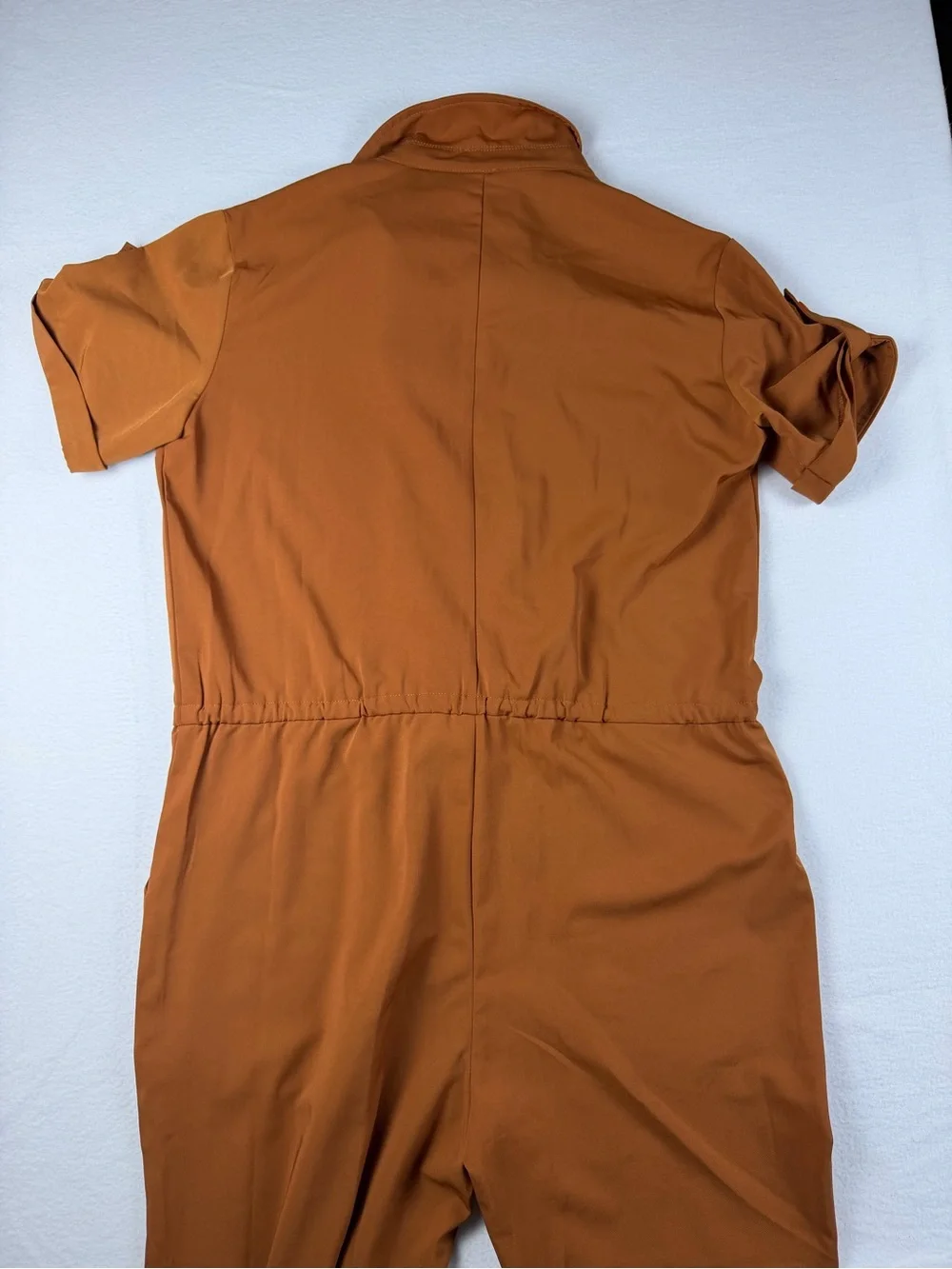 NWT Fashion Nova 